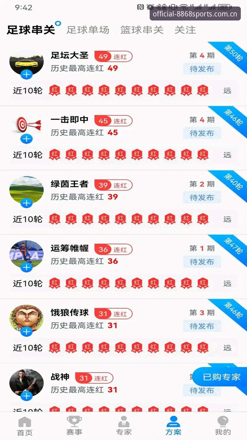 揭秘8868体育官网：老用户亲测的体育下载地址与使用心得，这些细节你未必知道