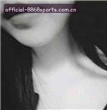赵丽