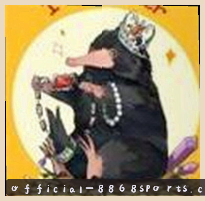 吴凯